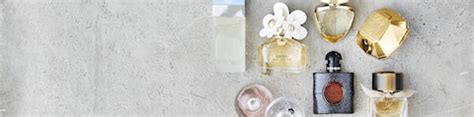 bilka parfume